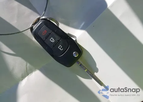 2024 Ford Maverick Xlt from USA, damaged, VIN 3FTTW8J90RRA72403